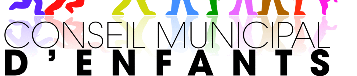 logo_v1.0